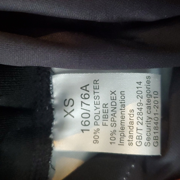 🖤💕 KPOP BLACKPINK All over SIGNATURE Hoodie - XS - Picture 12 of 13